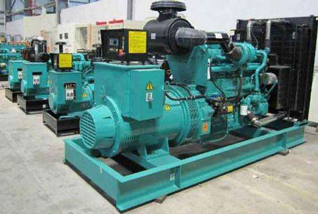 杜尔伯特1000kw康明斯柴油发电机组图片 杜尔伯特1000kw康明斯柴油发电机组图片