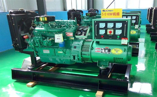 杜尔伯特发电机出租 杜尔伯特发电机出租